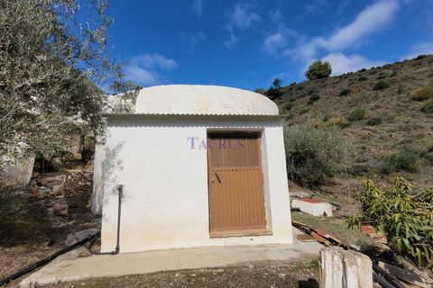 Cortijo i Competa, Malaga, Competa - € 262.500 | Ref: C3842 - foto 15