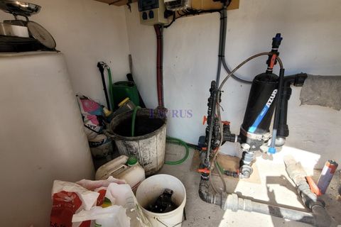 Cortijo i Competa, Malaga, Competa - € 262.500 | Ref: C3842 - foto 16