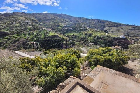 Cortijo i Competa, Malaga, Competa - € 262.500 | Ref: C3842 - foto 19