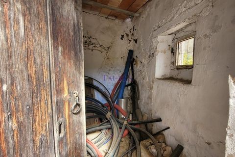 Cortijo i Competa, Malaga, Competa - € 262.500 | Ref: C3842 - foto 20