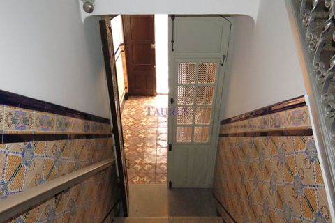 Landsbyhus i Competa, Malaga, Competa - € 210.000 | Ref: C1494 - foto 2