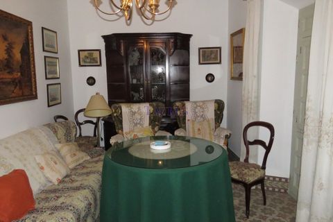 Landsbyhus i Competa, Malaga, Competa - € 210.000 | Ref: C1494 - foto 3
