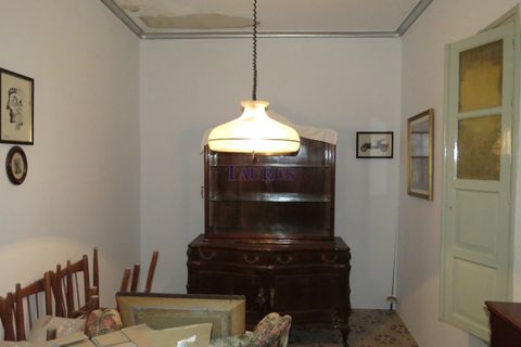 Landsbyhus i Competa, Malaga, Competa - € 210.000 | Ref: C1494 - foto 4