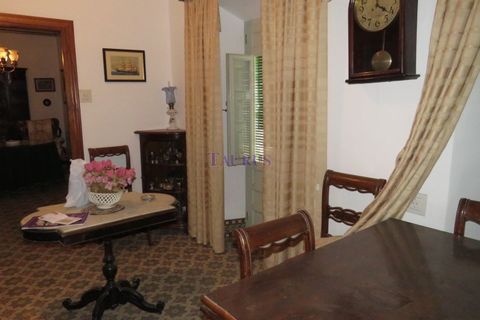 Landsbyhus i Competa, Malaga, Competa - € 210.000 | Ref: C1494 - foto 5