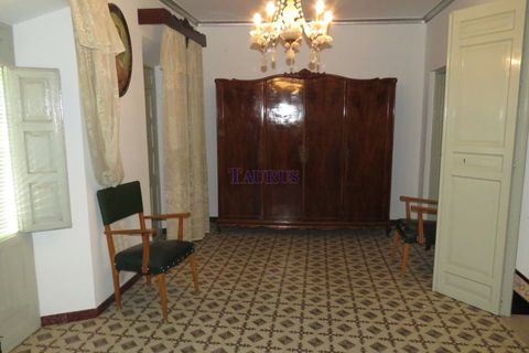 Landsbyhus i Competa, Malaga, Competa - € 210.000 | Ref: C1494 - foto 6