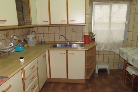 Landsbyhus i Competa, Malaga, Competa - € 210.000 | Ref: C1494 - foto 7