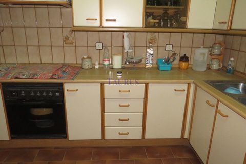 Landsbyhus i Competa, Malaga, Competa - € 210.000 | Ref: C1494 - foto 8