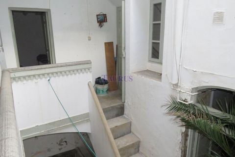 Landsbyhus i Competa, Malaga, Competa - € 210.000 | Ref: C1494 - foto 9