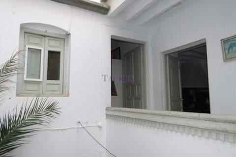 Landsbyhus i Competa, Malaga, Competa - € 210.000 | Ref: C1494 - foto 10