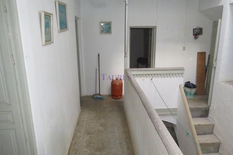 Landsbyhus i Competa, Malaga, Competa - € 210.000 | Ref: C1494 - foto 11