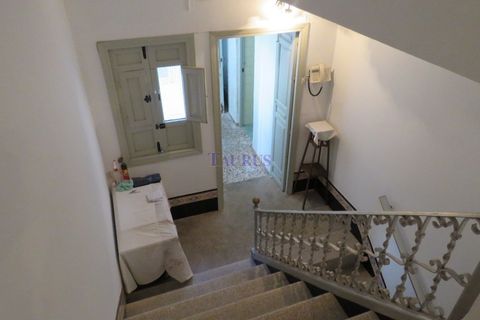 Landsbyhus i Competa, Malaga, Competa - € 210.000 | Ref: C1494 - foto 12