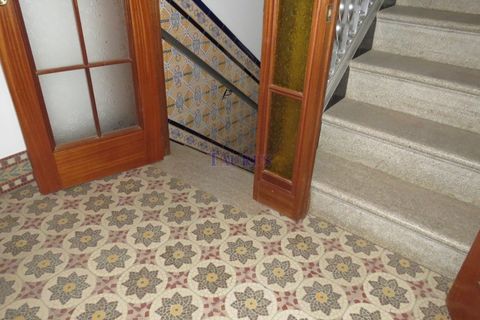 Landsbyhus i Competa, Malaga, Competa - € 210.000 | Ref: C1494 - foto 13