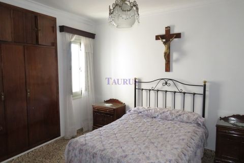 Landsbyhus i Competa, Malaga, Competa - € 210.000 | Ref: C1494 - foto 14