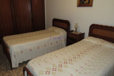 Landsbyhus i Competa, Malaga, Competa - € 210.000 | Ref: C1494 - foto 15
