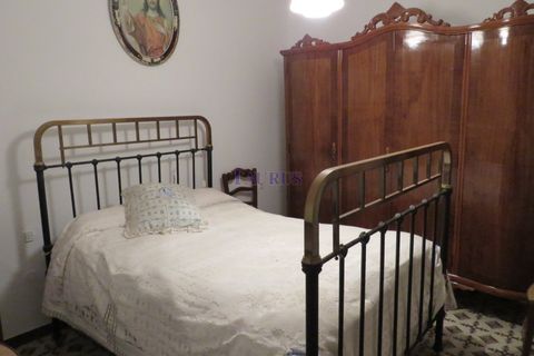 Landsbyhus i Competa, Malaga, Competa - € 210.000 | Ref: C1494 - foto 16