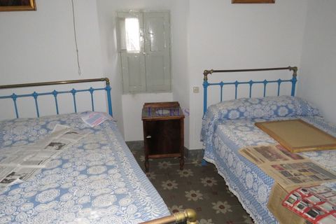Landsbyhus i Competa, Malaga, Competa - € 210.000 | Ref: C1494 - foto 18