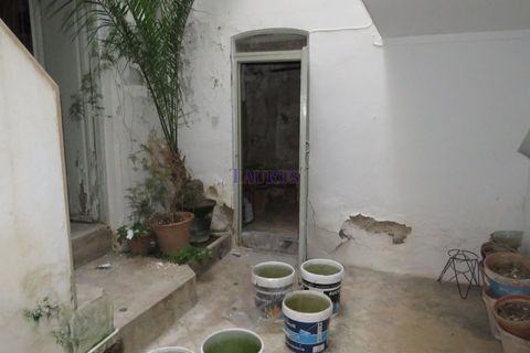 Landsbyhus i Competa, Malaga, Competa - € 210.000 | Ref: C1494 - foto 24