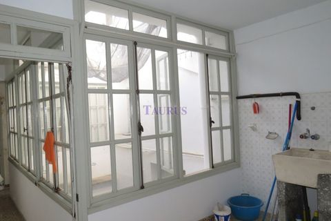 Landsbyhus i Competa, Malaga, Competa - € 210.000 | Ref: C1494 - foto 27