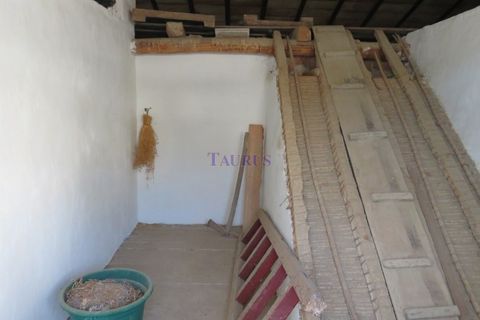 Landsbyhus i Competa, Malaga, Competa - € 210.000 | Ref: C1494 - foto 28