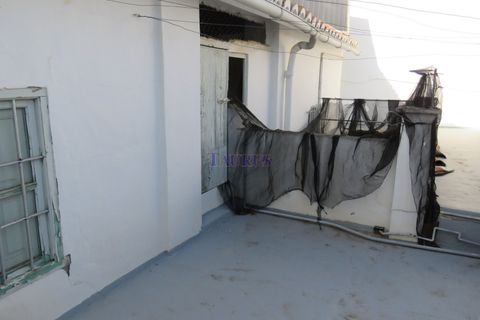 Landsbyhus i Competa, Malaga, Competa - € 210.000 | Ref: C1494 - foto 29