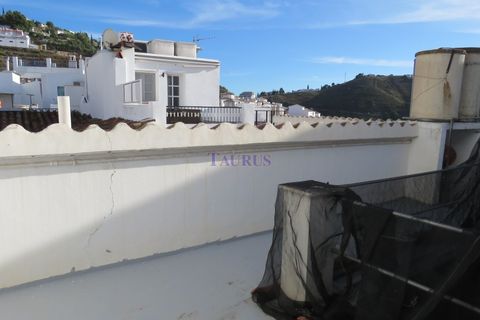 Landsbyhus i Competa, Malaga, Competa - € 210.000 | Ref: C1494 - foto 30