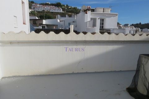 Landsbyhus i Competa, Malaga, Competa - € 210.000 | Ref: C1494 - foto 31