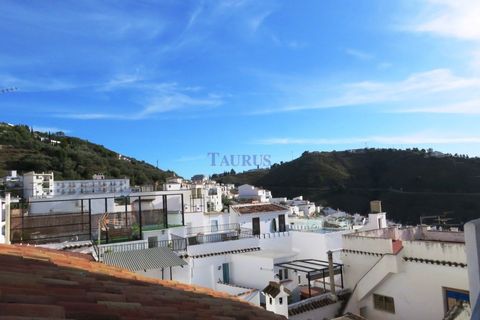 Landsbyhus i Competa, Malaga, Competa - € 210.000 | Ref: C1494 - foto 32