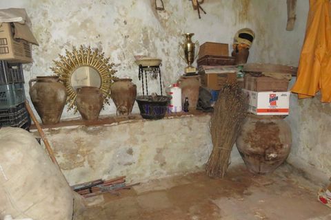 Landsbyhus i Competa, Malaga, Competa - € 210.000 | Ref: C1494 - foto 33