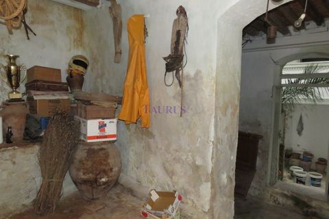 Landsbyhus i Competa, Malaga, Competa - € 210.000 | Ref: C1494 - foto 34