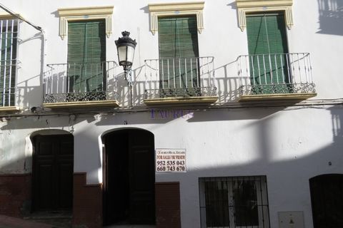Landsbyhus i Competa, Malaga, Competa - € 210.000 | Ref: C1494 - foto 35
