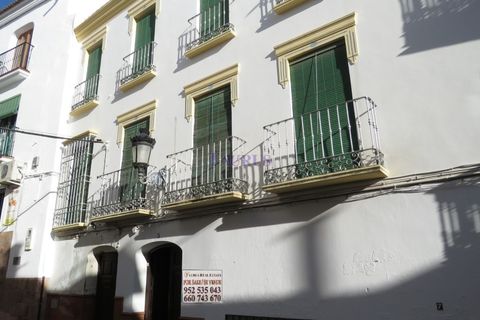 Landsbyhus i Competa, Malaga, Competa - € 210.000 | Ref: C1494 - foto 36