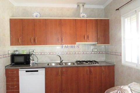 Villa i Archez, Malaga, Archez - € 260.000 | Ref: C3616 - foto 6