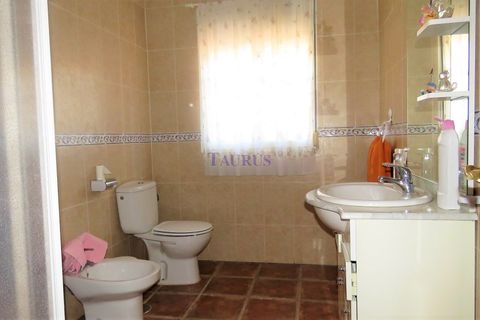 Villa i Archez, Malaga, Archez - € 260.000 | Ref: C3616 - foto 10