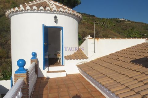 Villa i Archez, Malaga, Archez - € 260.000 | Ref: C3616 - foto 11
