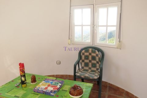 Villa i Archez, Malaga, Archez - € 260.000 | Ref: C3616 - foto 12