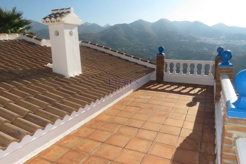 Villa i Archez, Malaga, Archez - € 260.000 | Ref: C3616 - foto 13