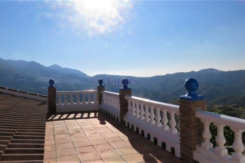 Villa i Archez, Malaga, Archez - € 260.000 | Ref: C3616 - foto 14