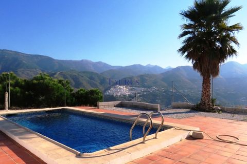 Villa i Archez, Malaga, Archez - € 260.000 | Ref: C3616 - foto 16