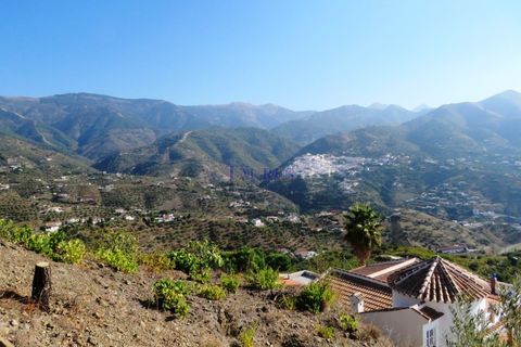 Villa i Archez, Malaga, Archez - € 260.000 | Ref: C3616 - foto 23