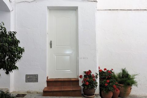 Landsbyhus i Competa, Malaga, Competa - € 210.000 | Ref: C1354 - foto 4