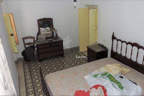 Landsbyhus i Competa, Malaga, Competa - € 210.000 | Ref: C1354 - foto 8