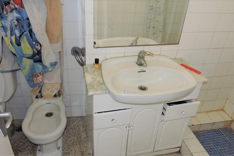 Landsbyhus i Competa, Malaga, Competa - € 210.000 | Ref: C1354 - foto 10