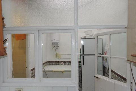 Landsbyhus i Competa, Malaga, Competa - € 210.000 | Ref: C1354 - foto 11