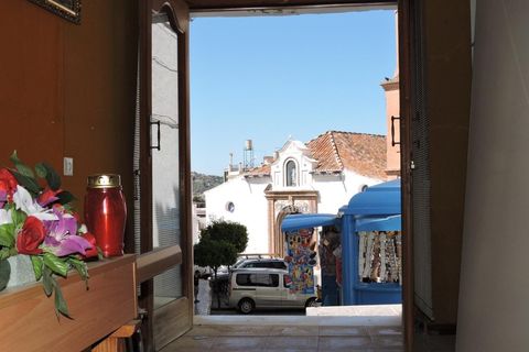 Landsbyhus i Competa, Malaga, Competa - € 210.000 | Ref: C1354 - foto 15