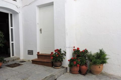 Landsbyhus i Competa, Malaga, Competa - € 210.000 | Ref: C1354 - foto 16