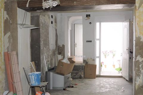 Landsbyhus i Competa, Malaga, Competa - € 210.000 | Ref: C1354 - foto 17