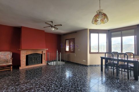 Villa a Sayalonga, Malaga, Sayalonga - € 235.000 | Ref: C3853 - foto 6