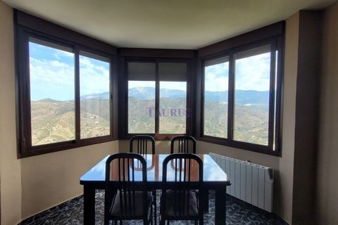 Villa a Sayalonga, Malaga, Sayalonga - € 235.000 | Ref: C3853 - foto 7