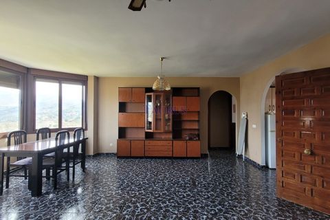 Villa a Sayalonga, Malaga, Sayalonga - € 235.000 | Ref: C3853 - foto 8
