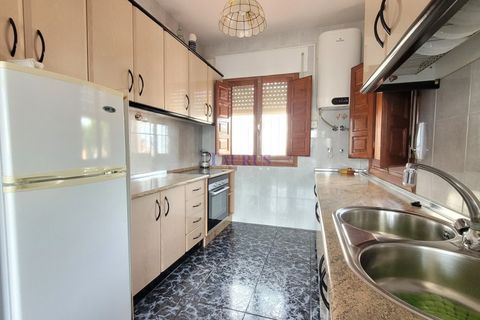 Villa a Sayalonga, Malaga, Sayalonga - € 235.000 | Ref: C3853 - foto 9